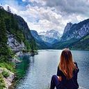 Vladimíra Komárková