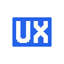 UX Talent