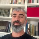 Miguel Cortegoso Moreira