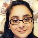 nataliaorregoyanedel