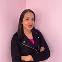 zunigaperez_vanessa