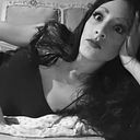dominguez_janet_anahi