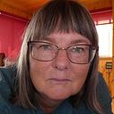 Lynn Walma