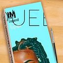 Casilda Milang Bibang Engono