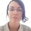 Ana Lucia Kroeff Vieira