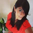 Stella Maris Gonzalez