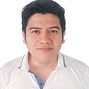 David Bautista Escobar