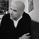 alejandro Ramírez Lomas