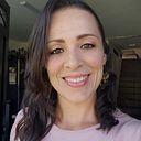 Margarita Correa