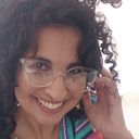 Ana Rosali Faria Brito Rotondaro