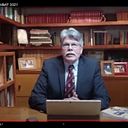 Juan Manuel Gómez Arreola