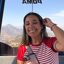 amira_elgue