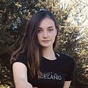Ellie DiGioia