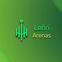 Jesus Arenas