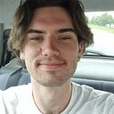 Sean Morrey