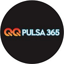 qqpulsa365 Slot Online