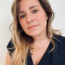 Gisele Paiva Nilsson