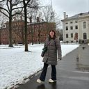 Berta Puértolas Planes