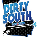 dirtysouthpro