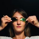 Zuzanna Mikołajczyk