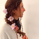 Gabriela Cea Usera