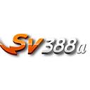 Trang Chủ Sv388
