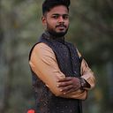 Shivam prajapati