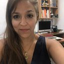 Alejandra Navea