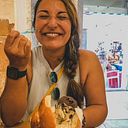 Vivian Lorena Sanchez Bernal