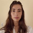 mariabeludelvalle