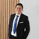 Cristopher Martinez Martinez