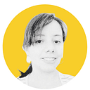 Paola Andrea Ruiz Aristizábal