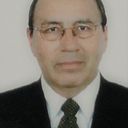 Hugo Ramos