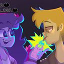 Indira Fabiana Flores Huaman