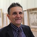 Jose Francisco Torrado Goyanes