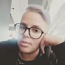Ana Gross