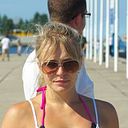 Natalia Gąsienica-Marcinowska