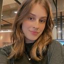 Luiza Nunes da Silva