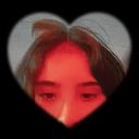 Valeria Bohorques Flores