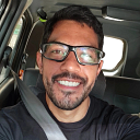 Ricardo Borges