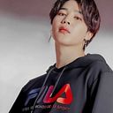 Pamela Evelin Vilchez Sernaqué