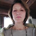 dmarti2012