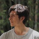 Emiliano Hernández Murrieta