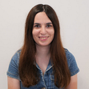zafralopezmaria