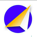 dimplesharma01071990