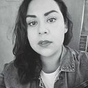 Alejandra García Muñoz