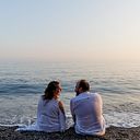 María Villegas Sánchez