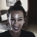 Mónica GR