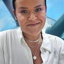 Giovana Lopes