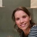 Veronique Girard